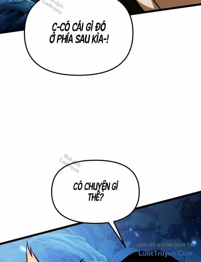 Chiến Binh Hồi Quy - Chương 135 - ảnh 78