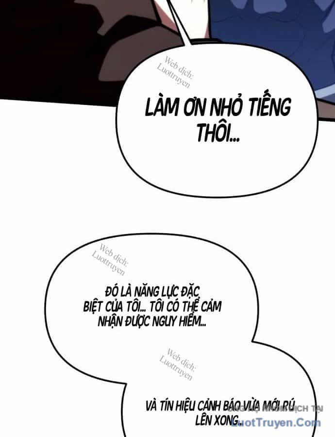 Chiến Binh Hồi Quy - Chương 135 - ảnh 80