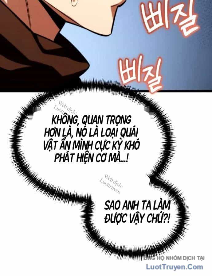 Chiến Binh Hồi Quy - Chương 135 - ảnh 91