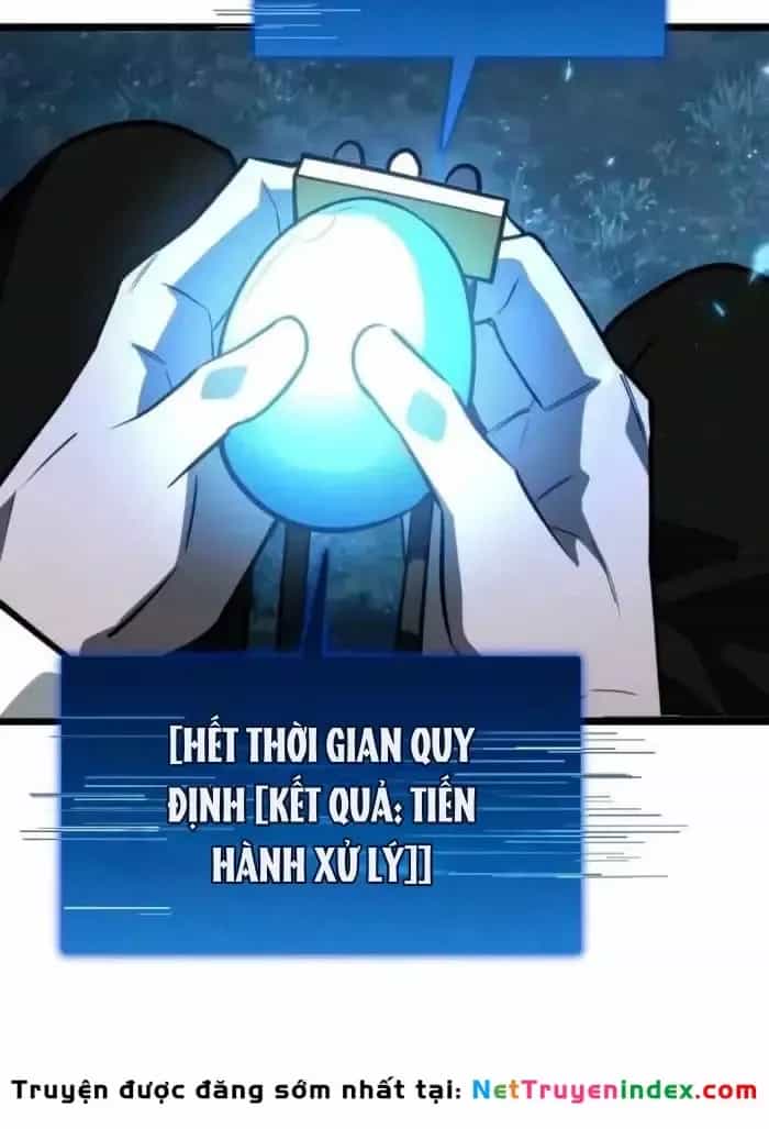 Chiến Binh Hồi Quy - Chương 136 - ảnh 100