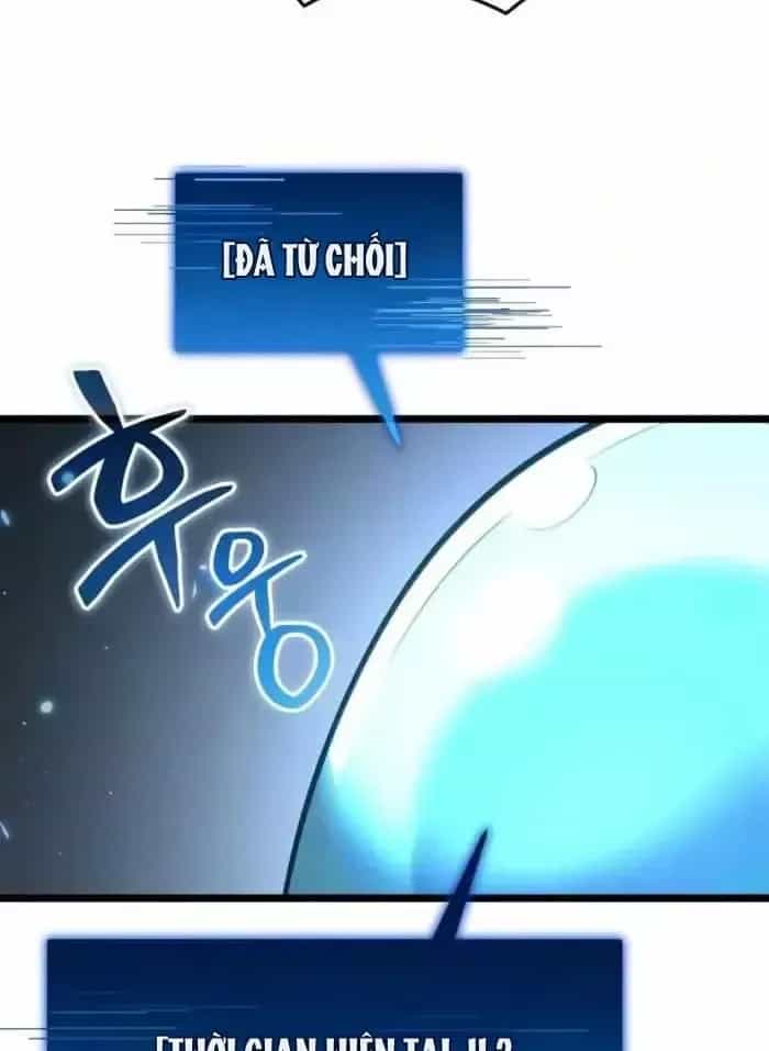 Chiến Binh Hồi Quy - Chương 136 - ảnh 103
