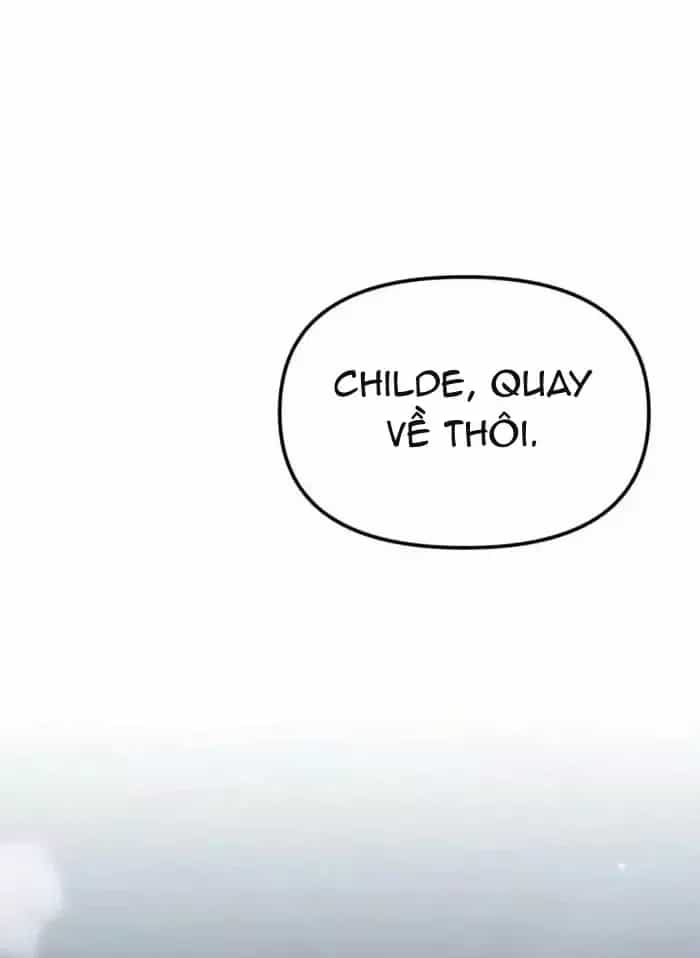 Chiến Binh Hồi Quy - Chương 136 - ảnh 113