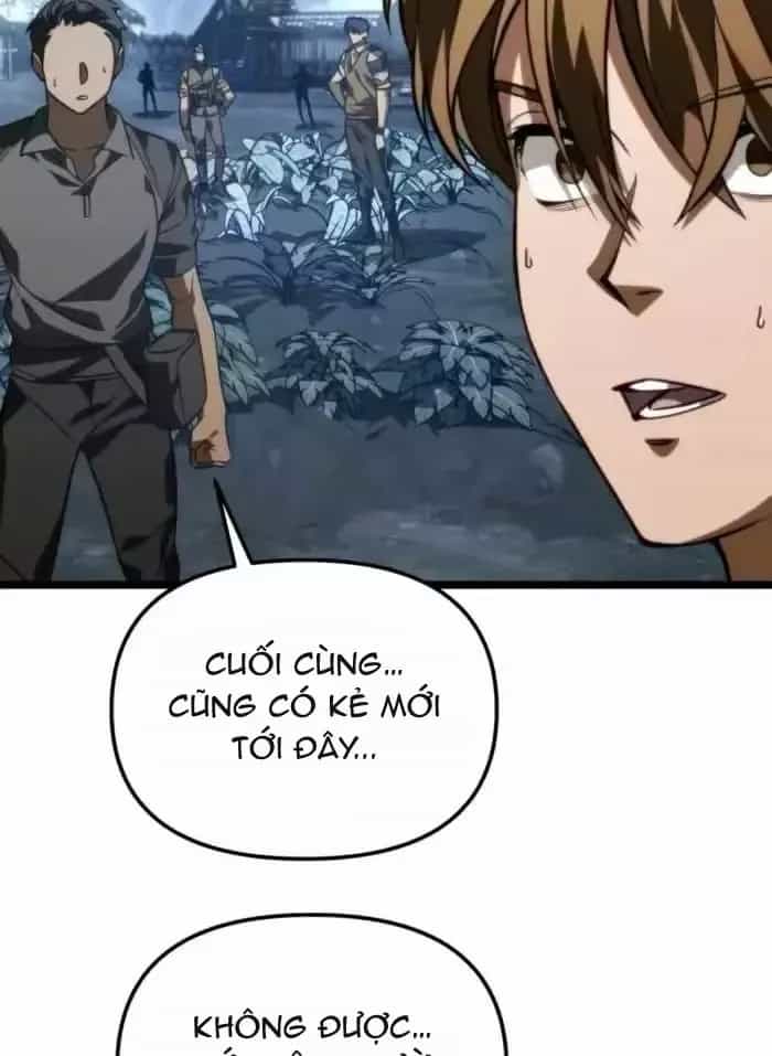 Chiến Binh Hồi Quy - Chương 136 - ảnh 120