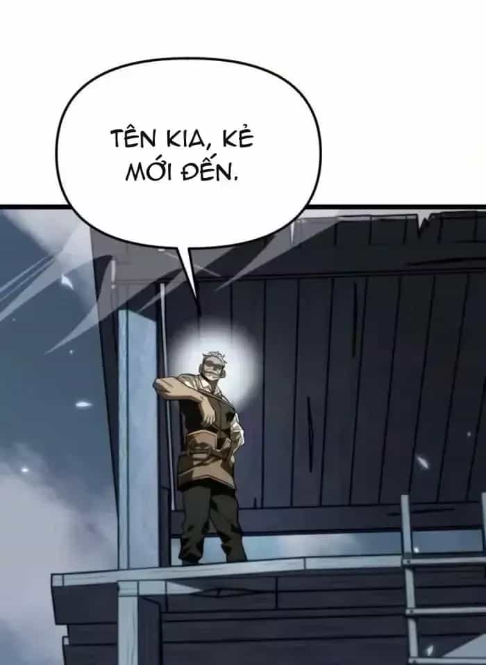 Chiến Binh Hồi Quy - Chương 136 - ảnh 127