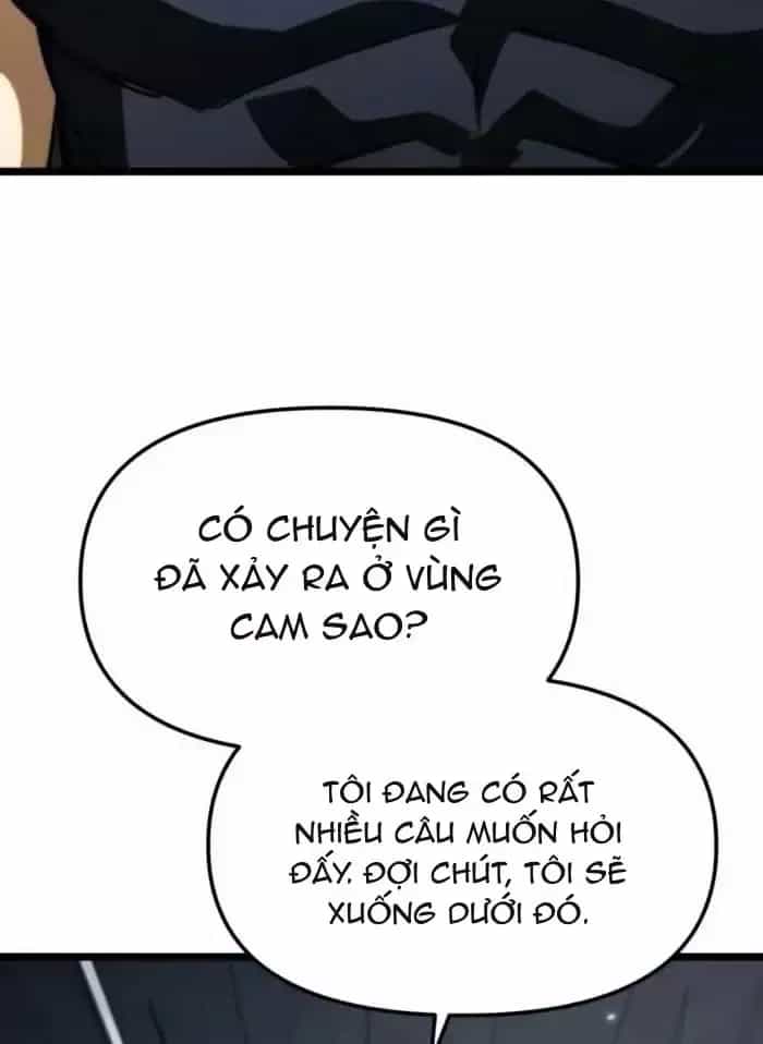 Chiến Binh Hồi Quy - Chương 136 - ảnh 129