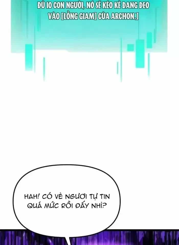 Chiến Binh Hồi Quy - Chương 136 - ảnh 13