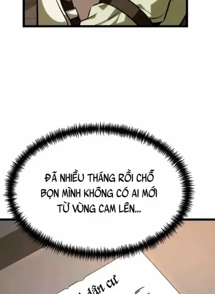 Chiến Binh Hồi Quy - Chương 136 - ảnh 138