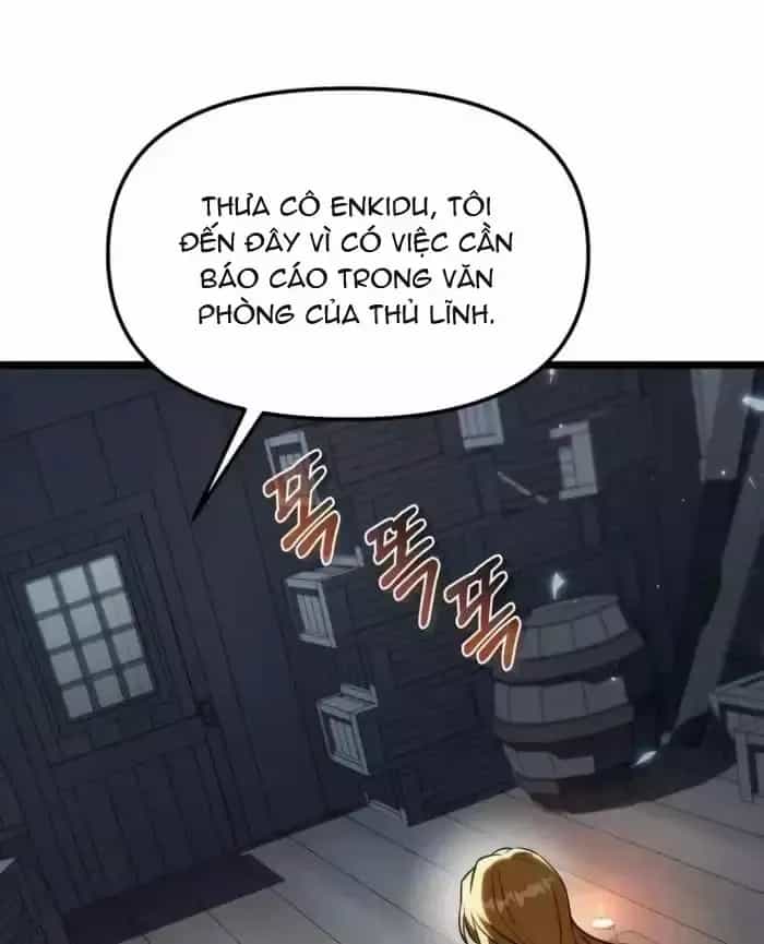 Chiến Binh Hồi Quy - Chương 136 - ảnh 140