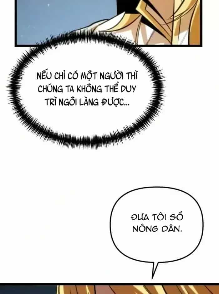 Chiến Binh Hồi Quy - Chương 136 - ảnh 150