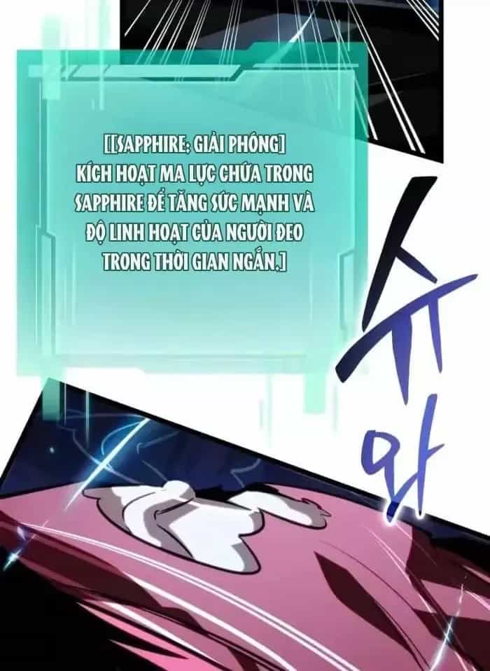 Chiến Binh Hồi Quy - Chương 136 - ảnh 18