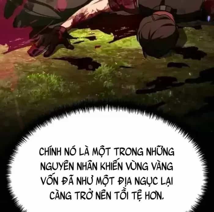 Chiến Binh Hồi Quy - Chương 136 - ảnh 29