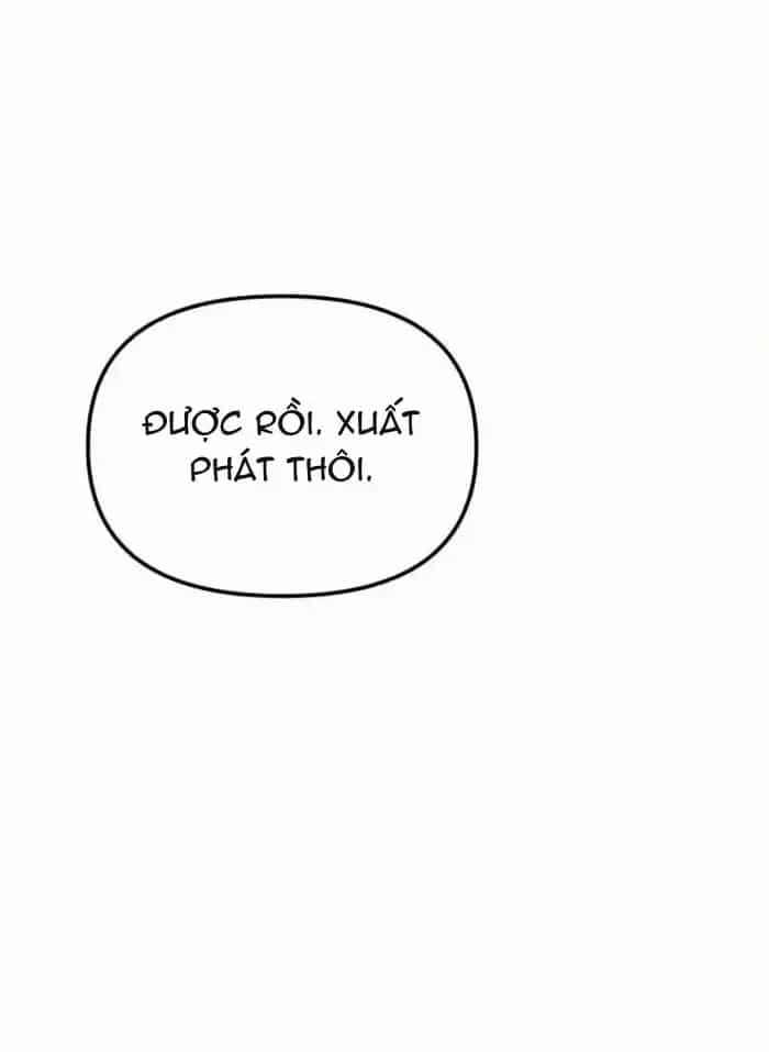 Chiến Binh Hồi Quy - Chương 136 - ảnh 75