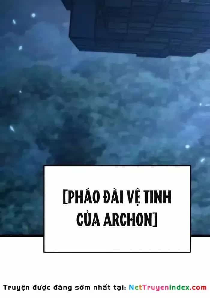 Chiến Binh Hồi Quy - Chương 136 - ảnh 79