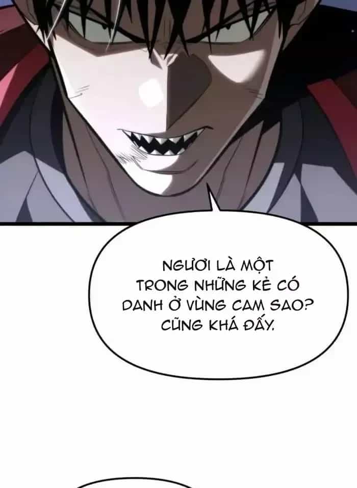 Chiến Binh Hồi Quy - Chương 136 - ảnh 9