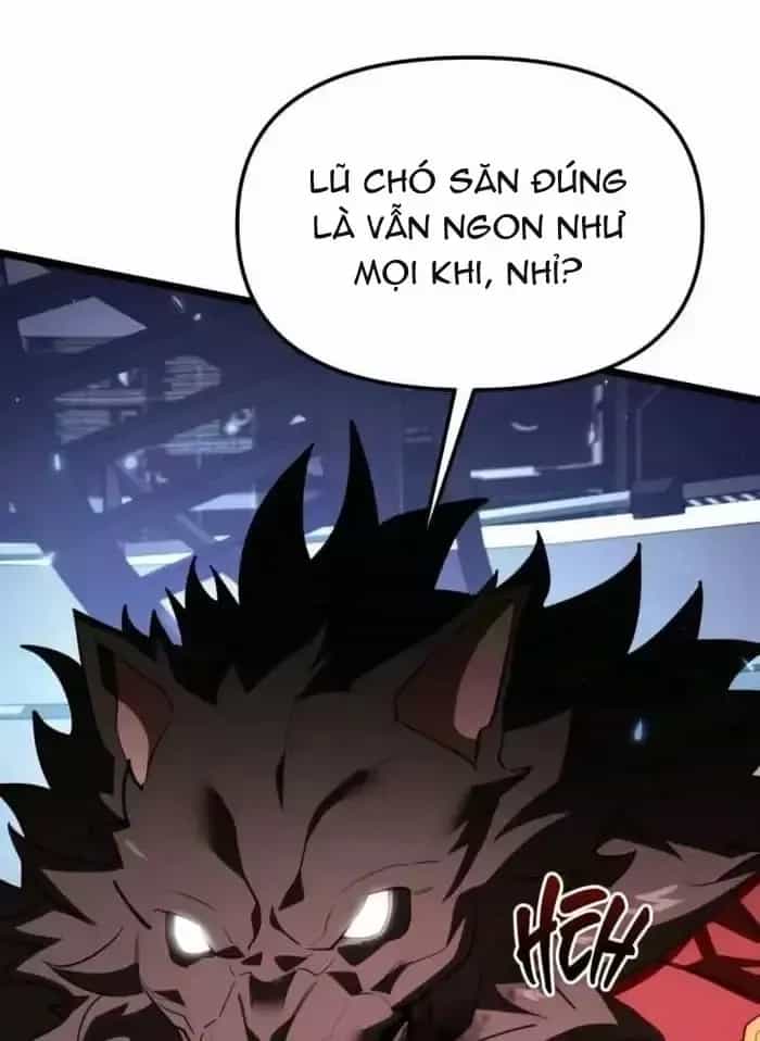 Chiến Binh Hồi Quy - Chương 136 - ảnh 90