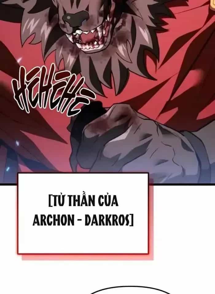 Chiến Binh Hồi Quy - Chương 136 - ảnh 91
