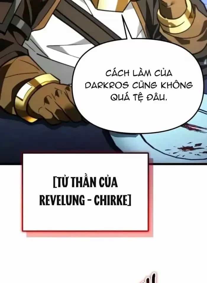 Chiến Binh Hồi Quy - Chương 136 - ảnh 96