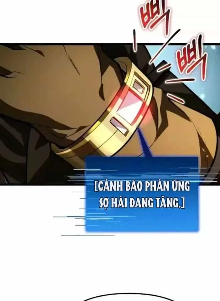 Chiến Binh Hồi Quy - Chương 136 - ảnh 97