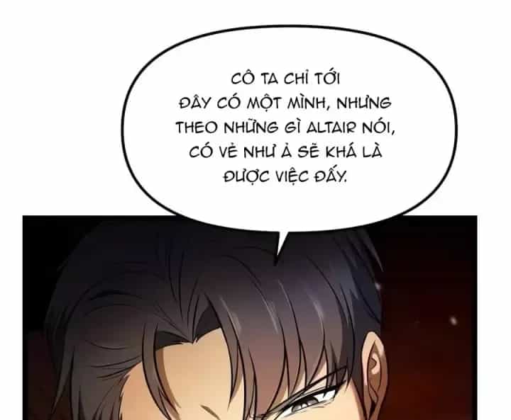 Chiến Binh Hồi Quy - Chương 137 - ảnh 100