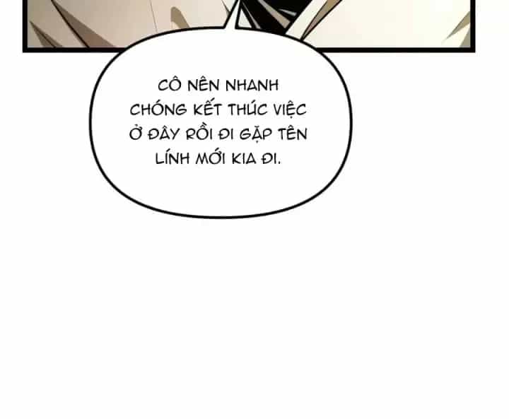 Chiến Binh Hồi Quy - Chương 137 - ảnh 102