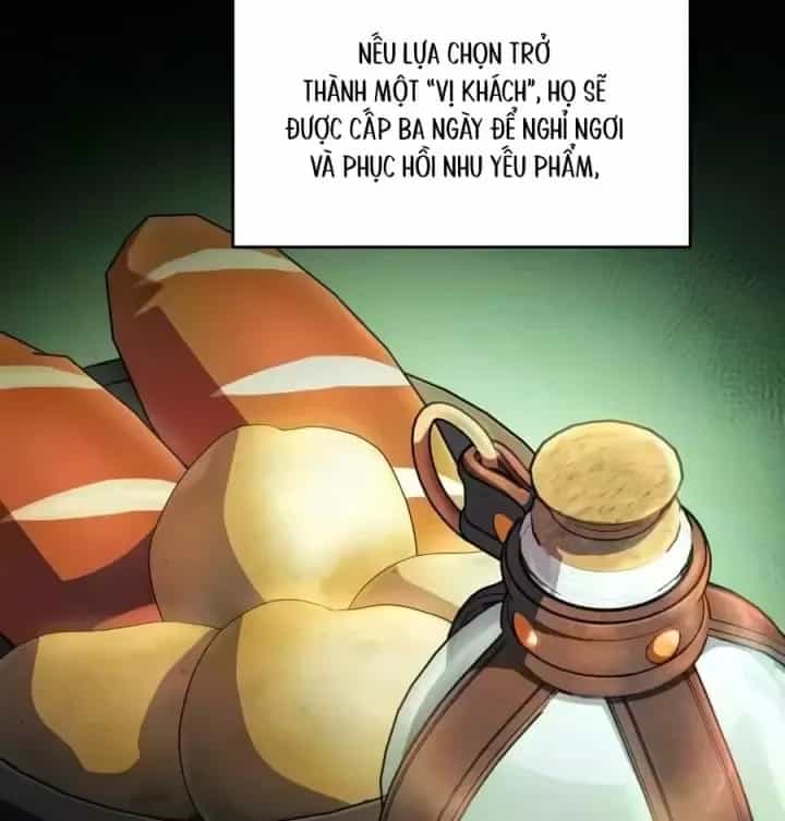Chiến Binh Hồi Quy - Chương 137 - ảnh 11