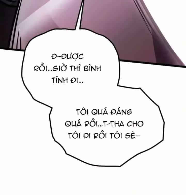 Chiến Binh Hồi Quy - Chương 137 - ảnh 129