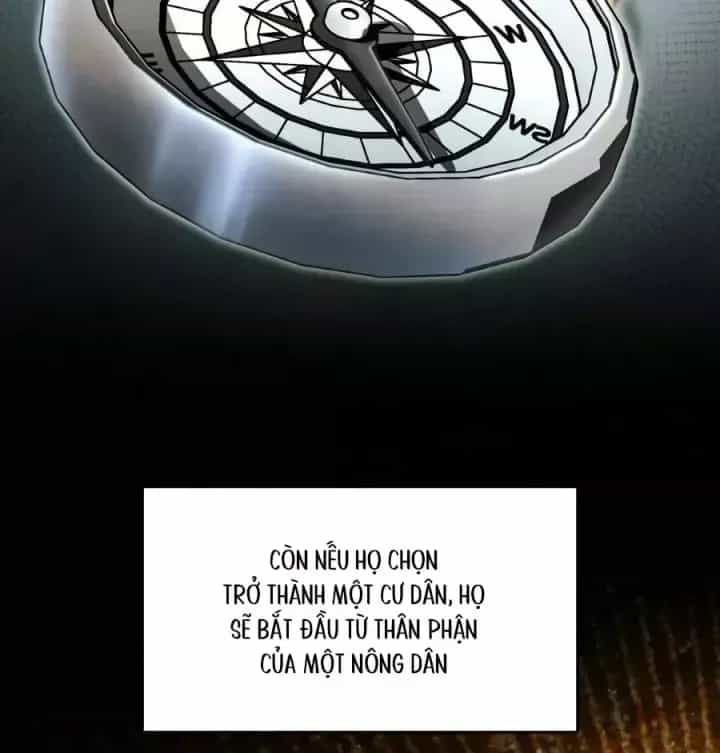 Chiến Binh Hồi Quy - Chương 137 - ảnh 14