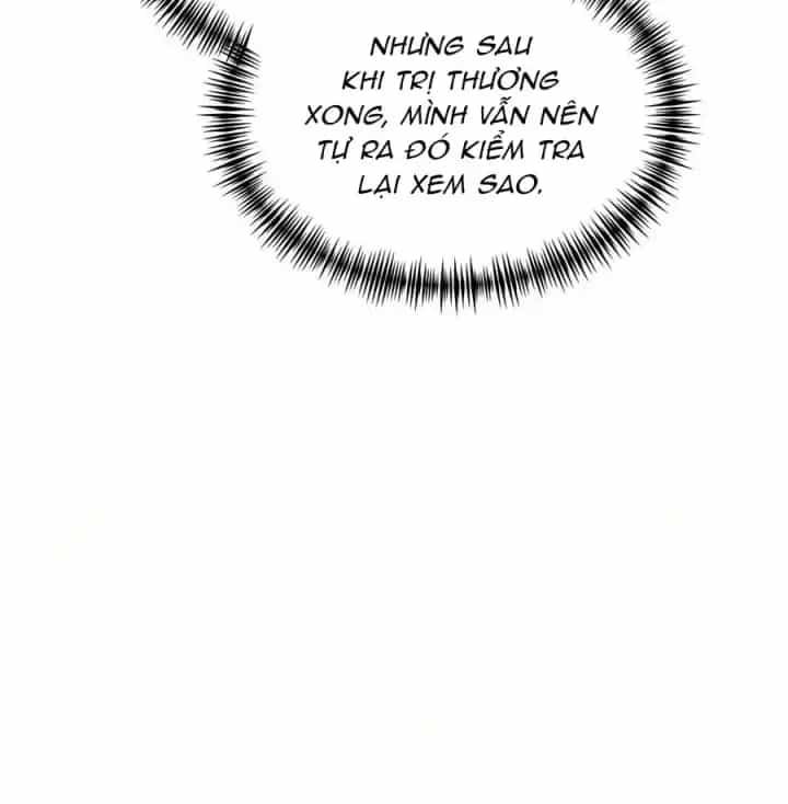 Chiến Binh Hồi Quy - Chương 137 - ảnh 148