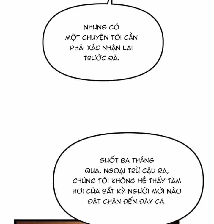 Chiến Binh Hồi Quy - Chương 137 - ảnh 36