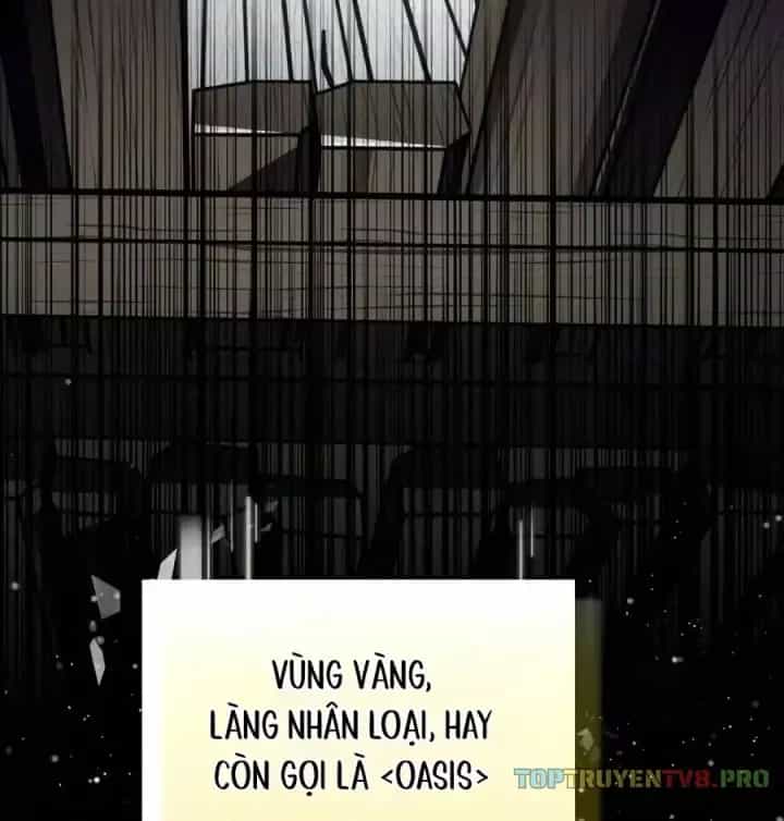 Chiến Binh Hồi Quy - Chương 137 - ảnh 4