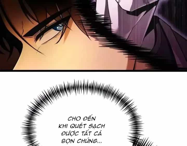 Chiến Binh Hồi Quy - Chương 137 - ảnh 40