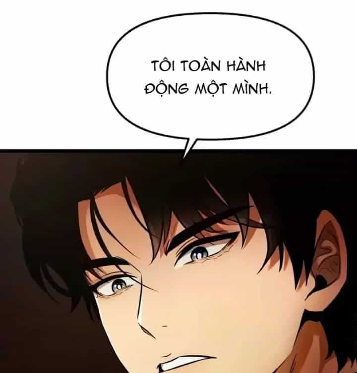 Chiến Binh Hồi Quy - Chương 137 - ảnh 43