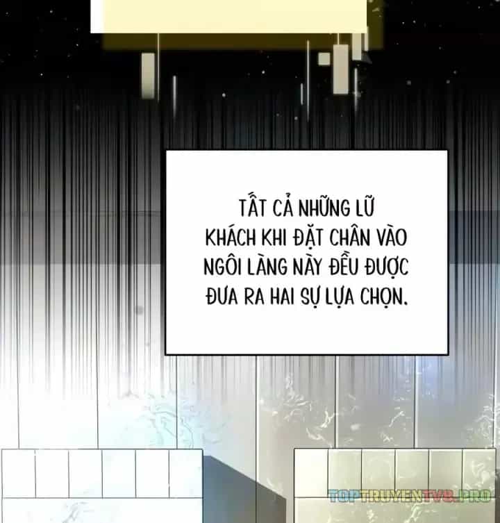 Chiến Binh Hồi Quy - Chương 137 - ảnh 5