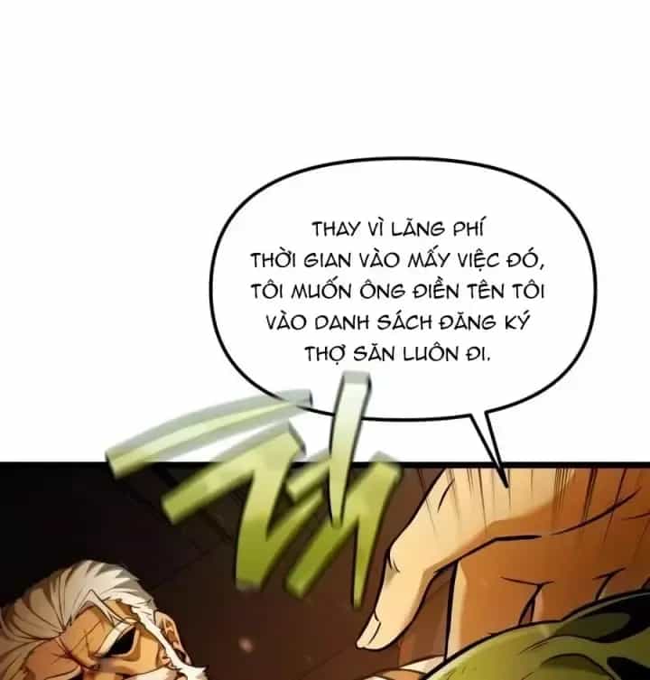 Chiến Binh Hồi Quy - Chương 137 - ảnh 52