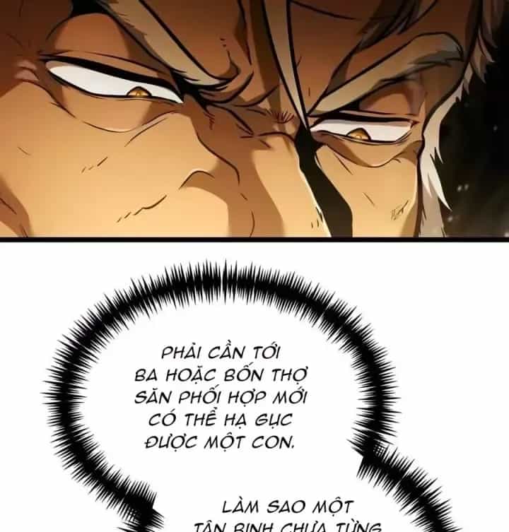 Chiến Binh Hồi Quy - Chương 137 - ảnh 55