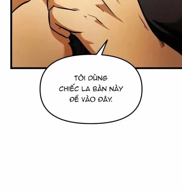 Chiến Binh Hồi Quy - Chương 137 - ảnh 61