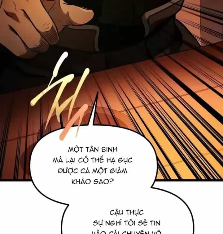 Chiến Binh Hồi Quy - Chương 137 - ảnh 70