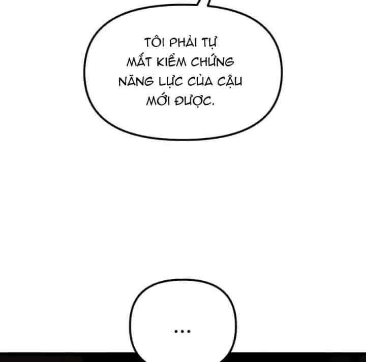 Chiến Binh Hồi Quy - Chương 137 - ảnh 79
