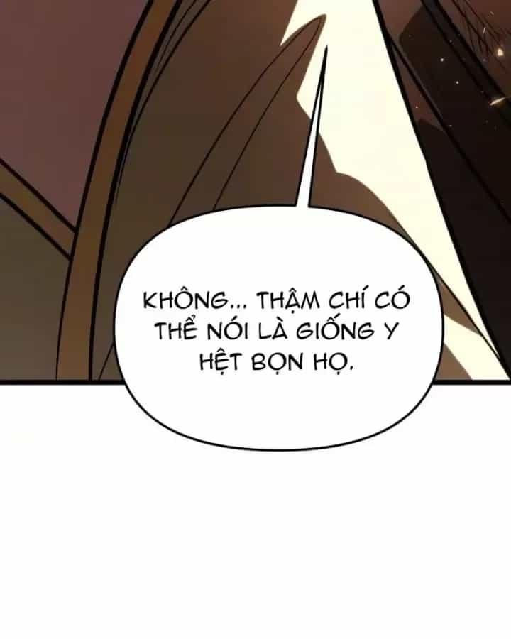 Chiến Binh Hồi Quy - Chương 138 - ảnh 104