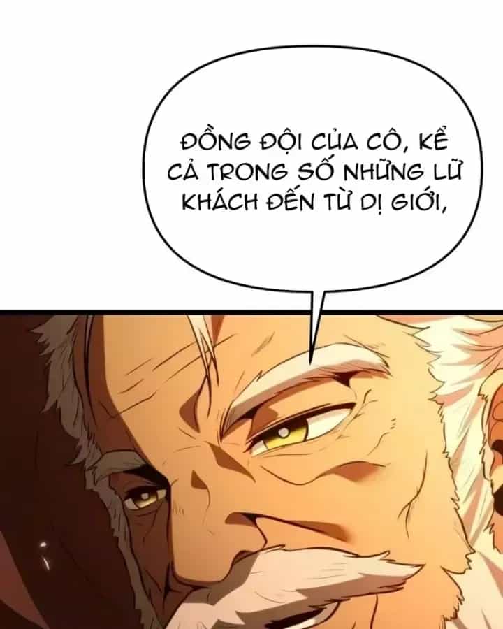 Chiến Binh Hồi Quy - Chương 138 - ảnh 107