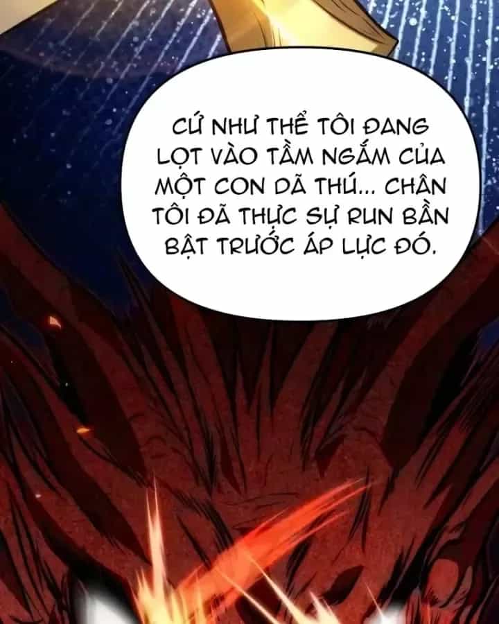 Chiến Binh Hồi Quy - Chương 138 - ảnh 111