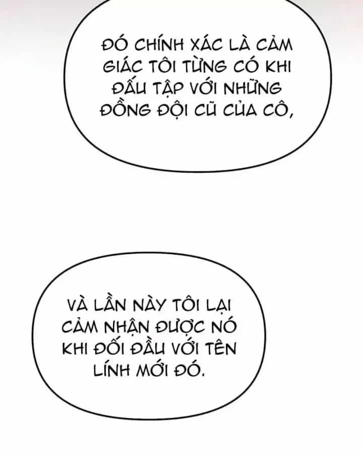 Chiến Binh Hồi Quy - Chương 138 - ảnh 115