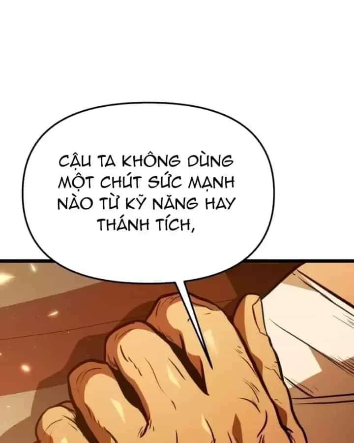 Chiến Binh Hồi Quy - Chương 138 - ảnh 116