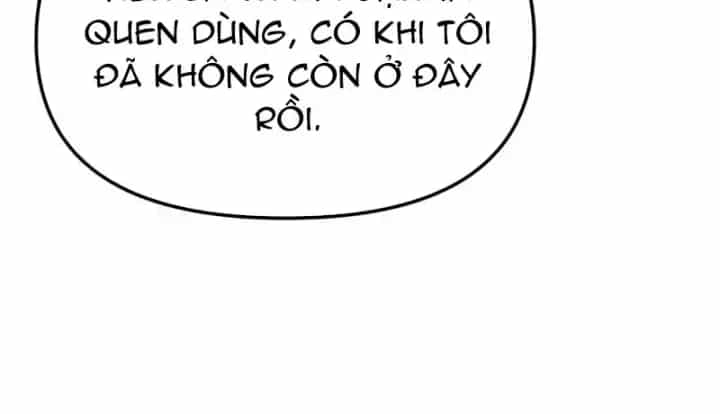 Chiến Binh Hồi Quy - Chương 138 - ảnh 120
