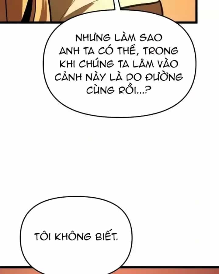 Chiến Binh Hồi Quy - Chương 138 - ảnh 126