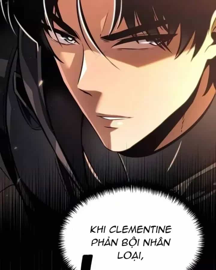 Chiến Binh Hồi Quy - Chương 138 - ảnh 13