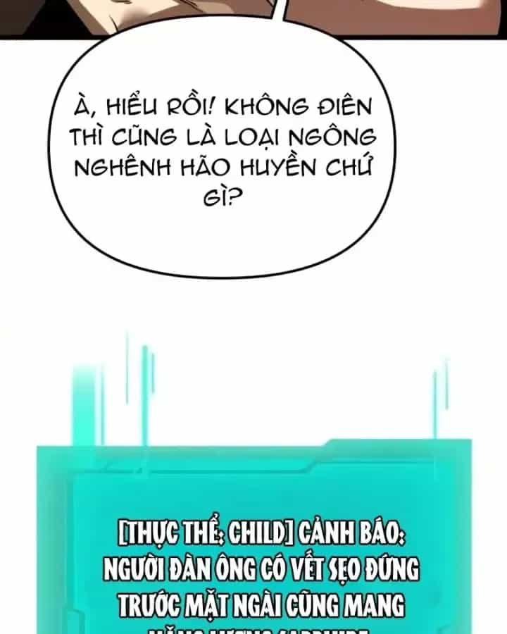 Chiến Binh Hồi Quy - Chương 138 - ảnh 146