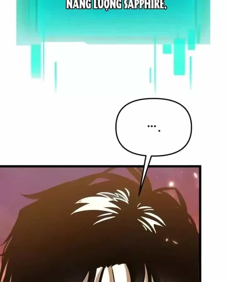 Chiến Binh Hồi Quy - Chương 138 - ảnh 147