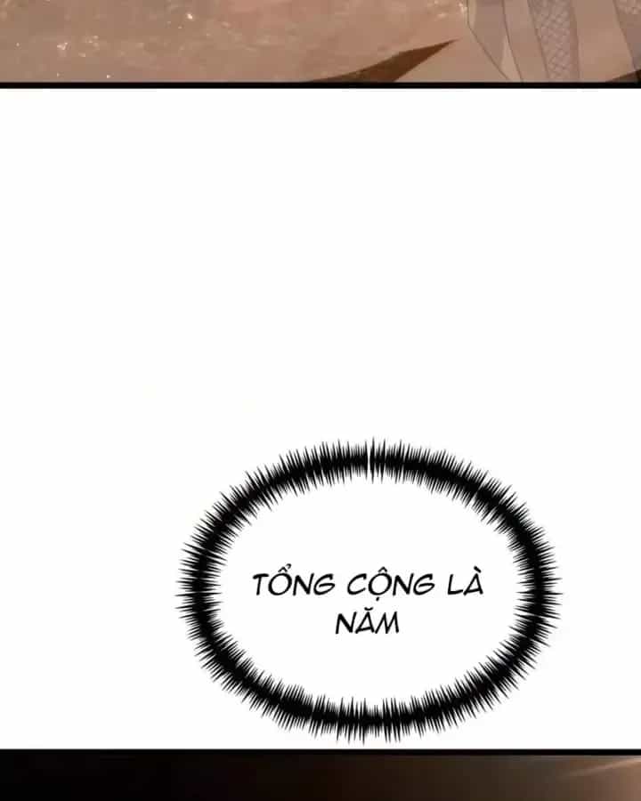 Chiến Binh Hồi Quy - Chương 138 - ảnh 159