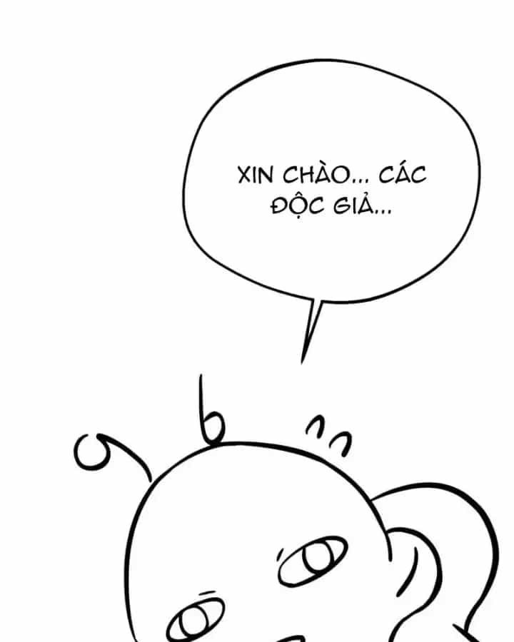 Chiến Binh Hồi Quy - Chương 138 - ảnh 164
